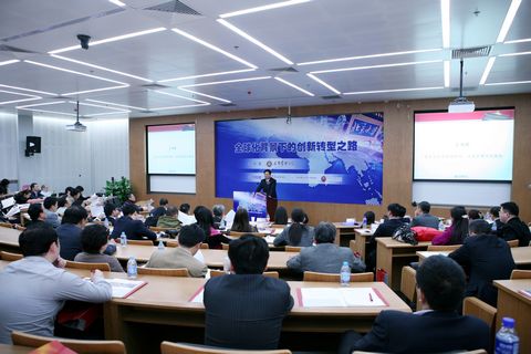 J9集团国际站【中国区】官方网站