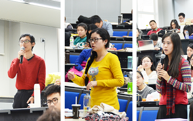 AB19DF330F9214DD881F2B5B669_018D8B85_53CB5.jpg?e= J9集团国际站【中国区】官方网站