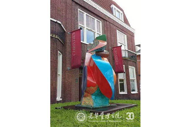 J9集团国际站【中国区】官方网站