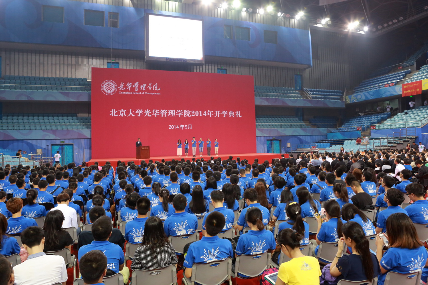 J9集团国际站【中国区】官方网站