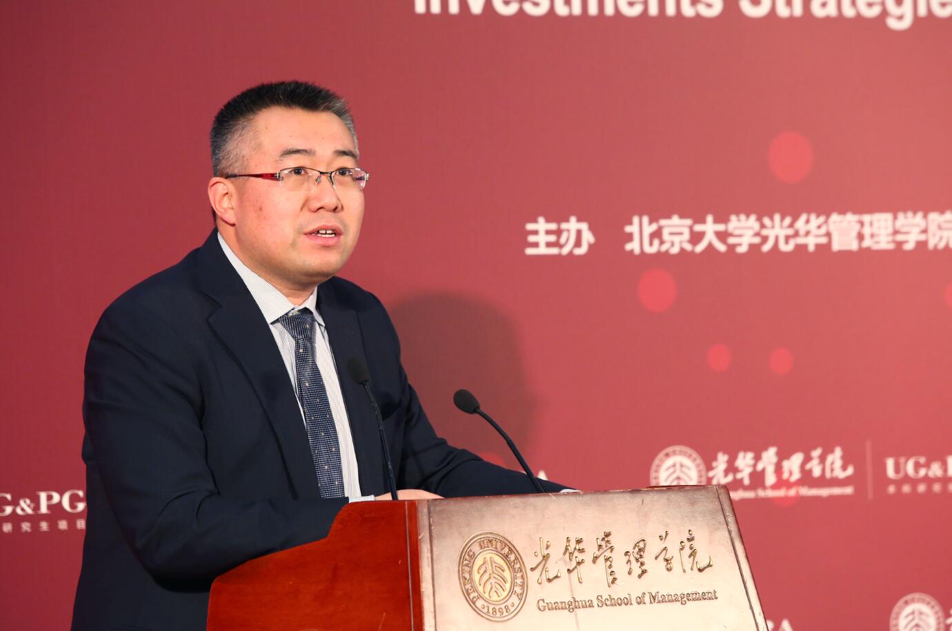 J9集团国际站【中国区】官方网站