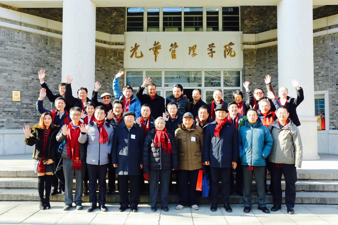 J9集团国际站【中国区】官方网站