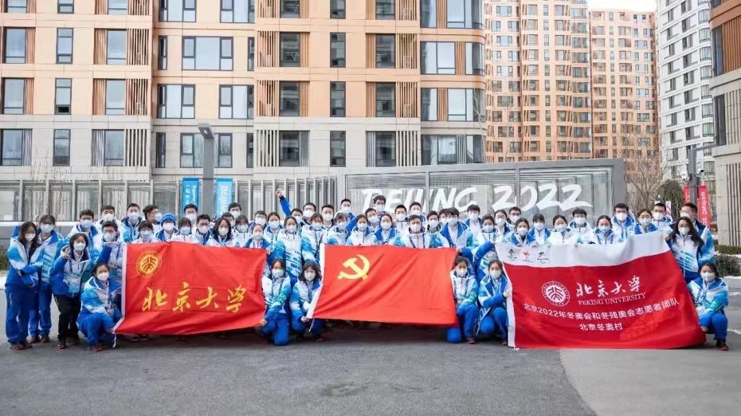 J9集团国际站【中国区】官方网站
