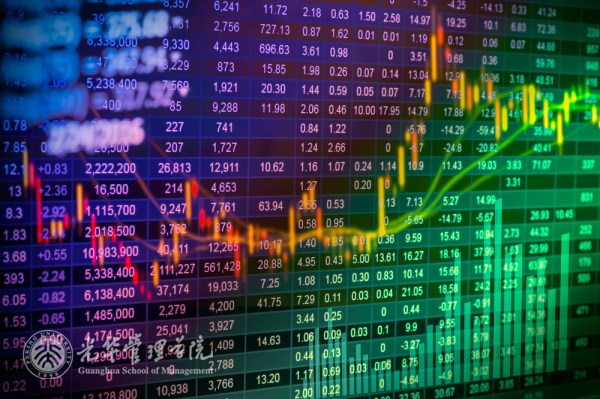 J9集团国际站【中国区】官方网站