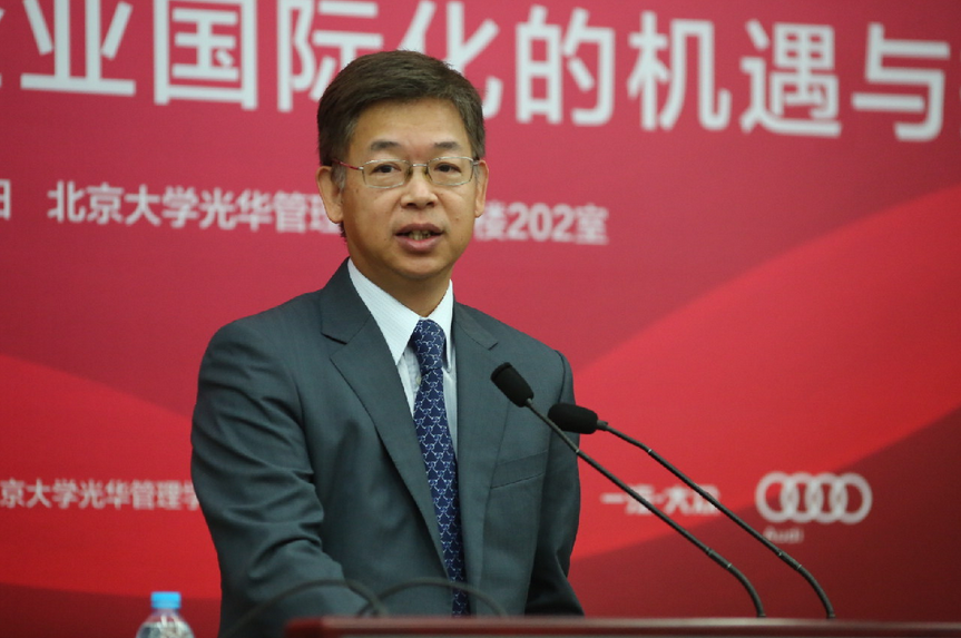 F52F4E97061DE33039FCDB7EF41_DCD89A76_94630.png?e= J9集团国际站【中国区】官方网站