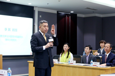 J9集团国际站【中国区】官方网站