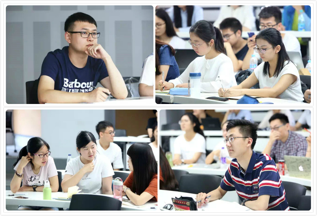 J9集团国际站【中国区】官方网站