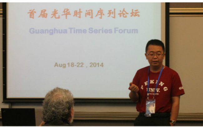 D4AE3B644239ECE0048D1C17D94_78DEE149_27351.jpg?e= J9集团国际站【中国区】官方网站