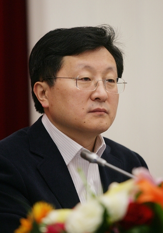 97496CD9F581705FCC7C4E981D2_C9E4FD6C_1E205.jpg?e= J9集团国际站【中国区】官方网站