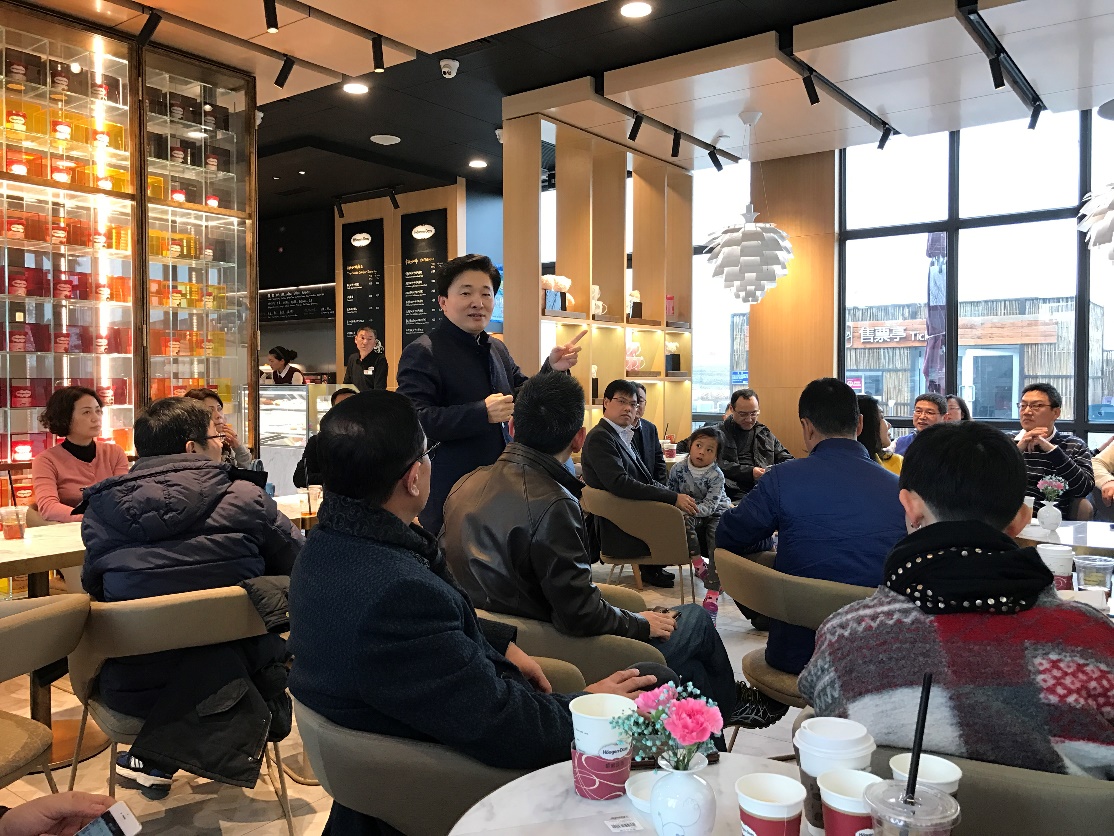 J9集团国际站【中国区】官方网站