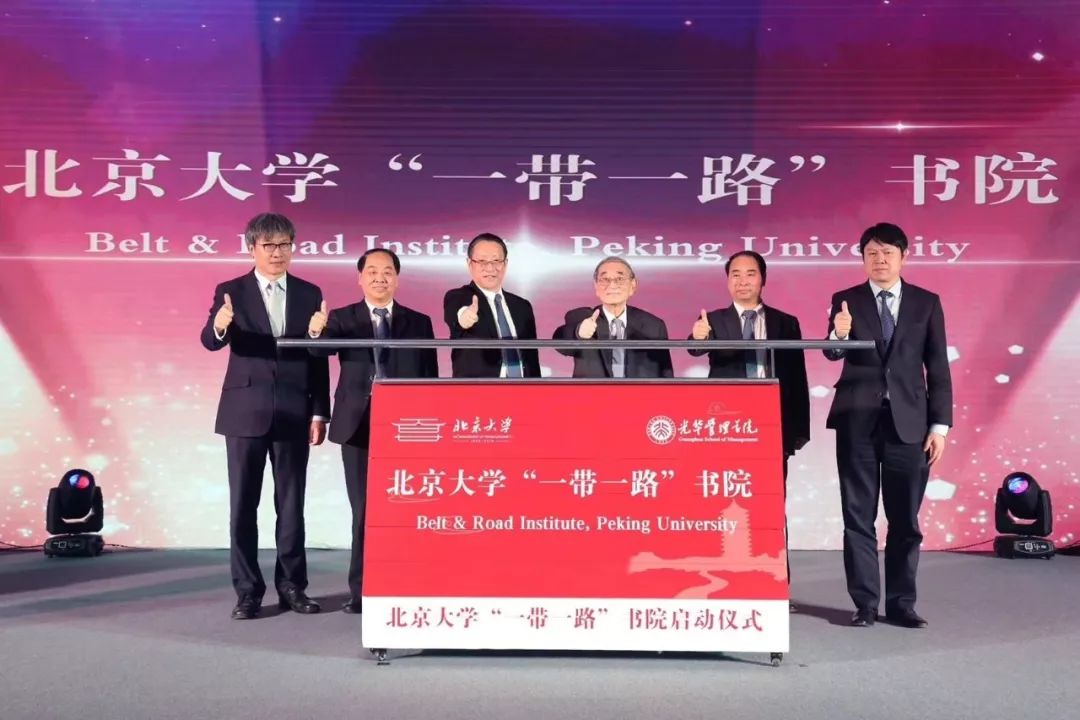 J9集团国际站【中国区】官方网站