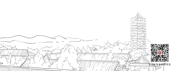 640?wx_fmt=gif 图片