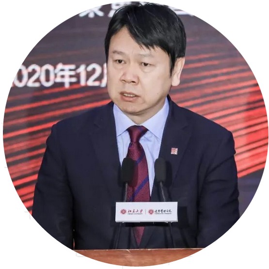J9集团国际站【中国区】官方网站