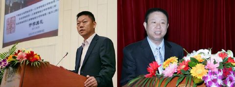 J9集团国际站【中国区】官方网站