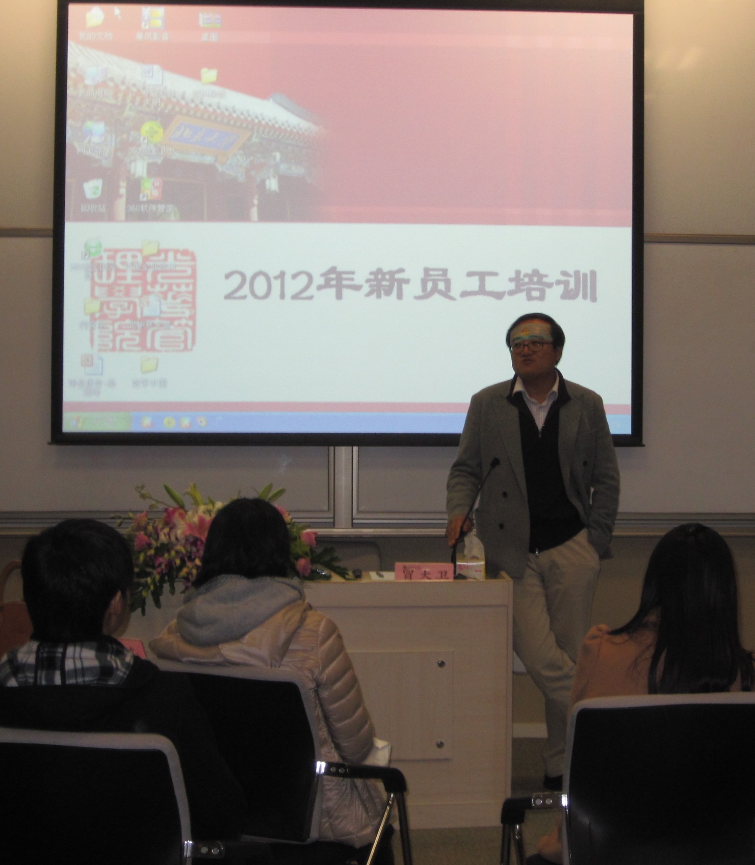 A4DC211E08B9D44B865506C9BDC_48E3E1E5_61289.jpg?e= J9集团国际站【中国区】官方网站