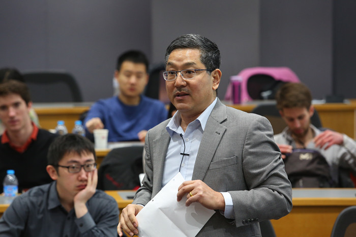 J9集团国际站【中国区】官方网站