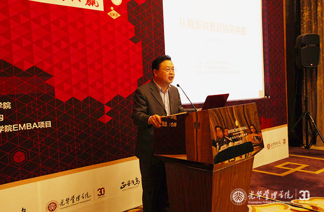 J9集团国际站【中国区】官方网站