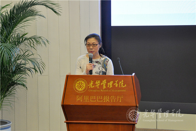 J9集团国际站【中国区】官方网站