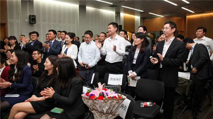 852AA73172BF4FA075F7602B01E_E0EDA9B1_17A0E.jpg?e= J9集团国际站【中国区】官方网站