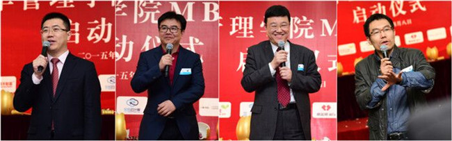 J9集团国际站【中国区】官方网站