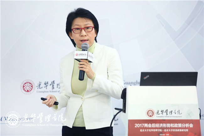 95979D56FF883B5E5AA5769CA0A_1F7B2923_D0C8.jpg?e= J9集团国际站【中国区】官方网站