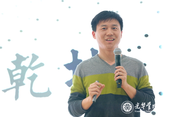 J9集团国际站【中国区】官方网站