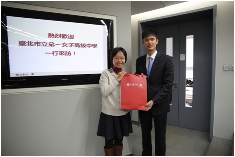 3187592332C477B9E1A71927D97_A3F8A0C6_95C2.jpg?e= J9集团国际站【中国区】官方网站