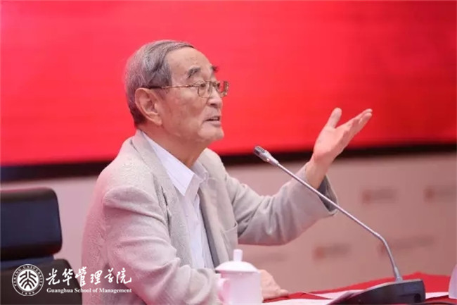 J9集团国际站【中国区】官方网站