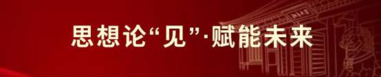 64F054DFC754CD774188E8968C2_AB4833A1_244F http://dl.xiumi.us/xmi/ua/7RUR/i/e07cd84a9f5e539a3c724bc635dd19af-sz_90498.jpg