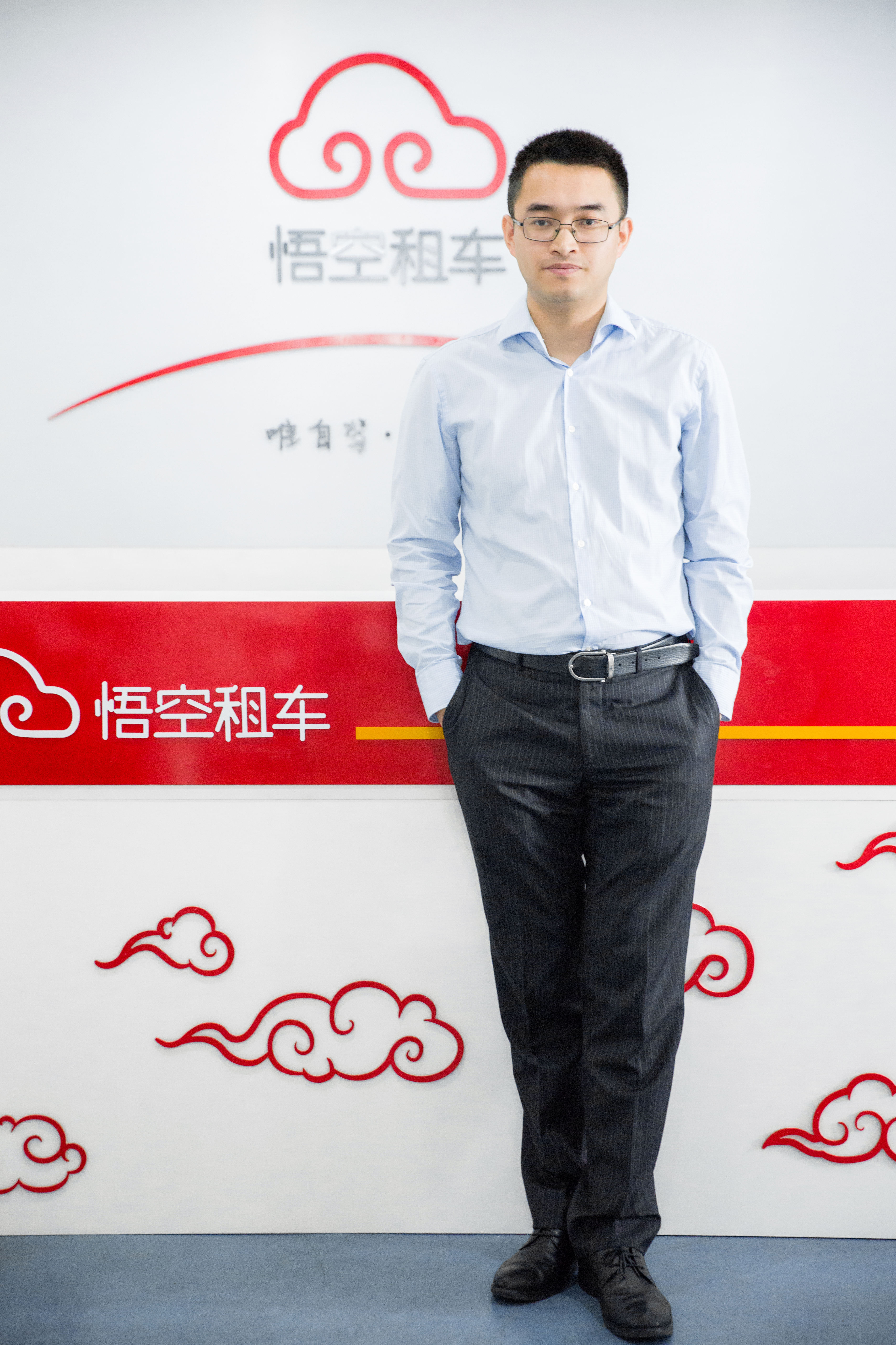J9集团国际站【中国区】官方网站