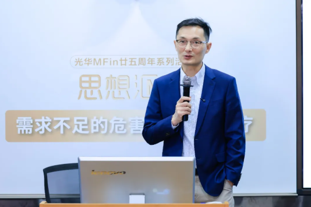 J9集团国际站【中国区】官方网站