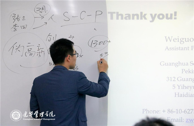 J9集团国际站【中国区】官方网站