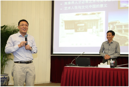 J9集团国际站【中国区】官方网站