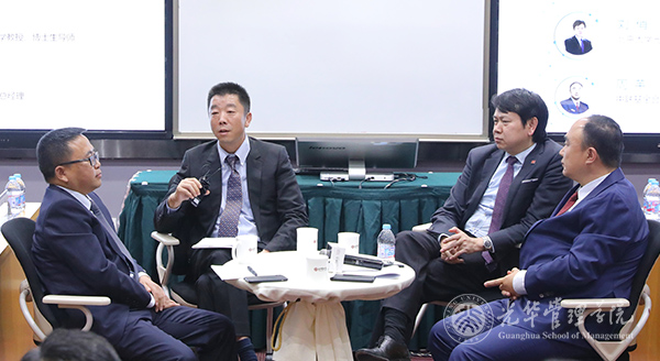 J9集团国际站【中国区】官方网站