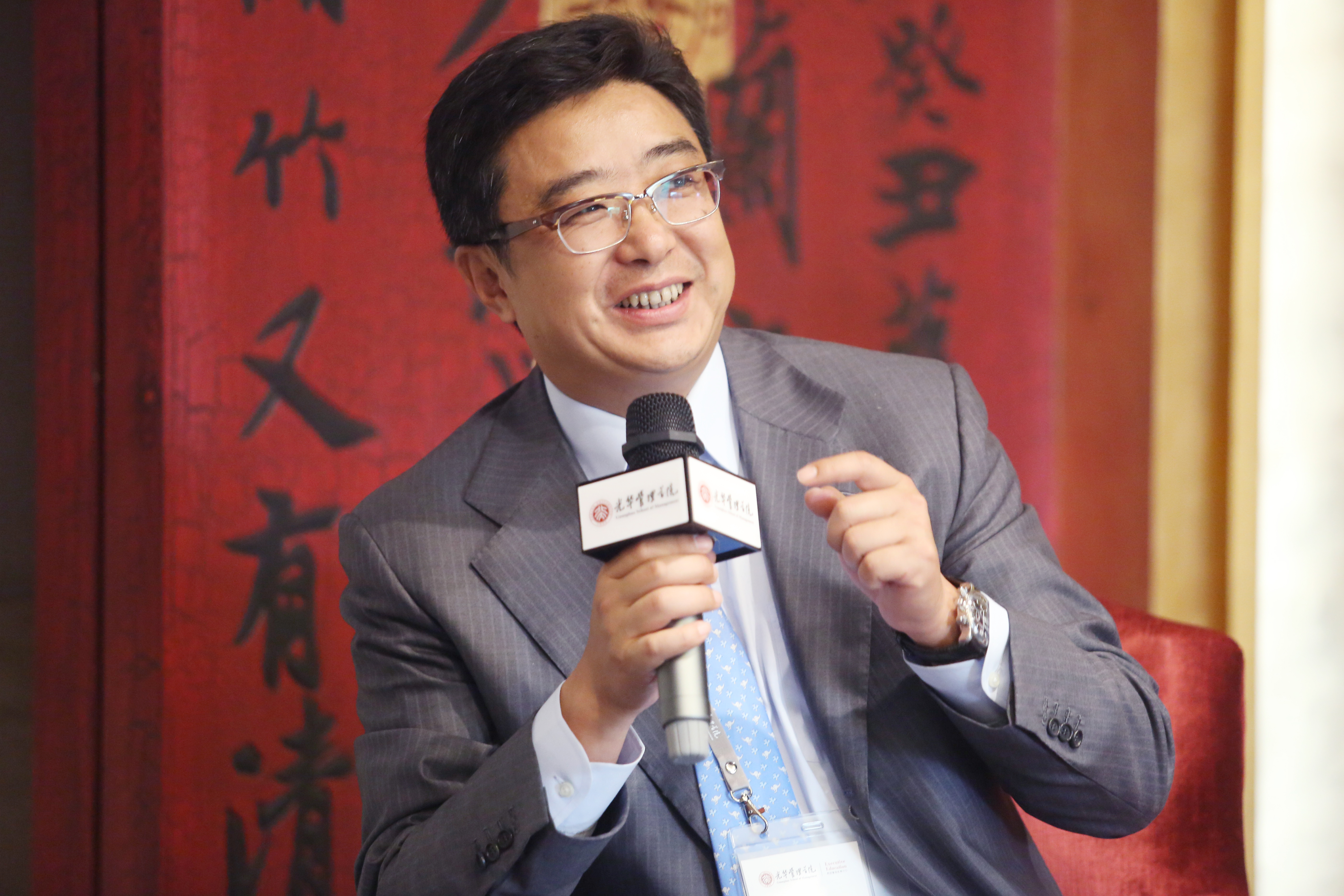 J9集团国际站【中国区】官方网站