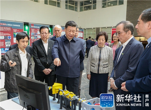 J9集团国际站【中国区】官方网站