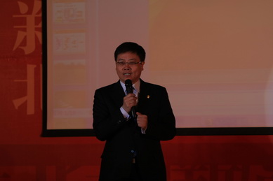 953266179AB14C751C68DE2C628_10C35497_7B40.jpg?e= J9集团国际站【中国区】官方网站