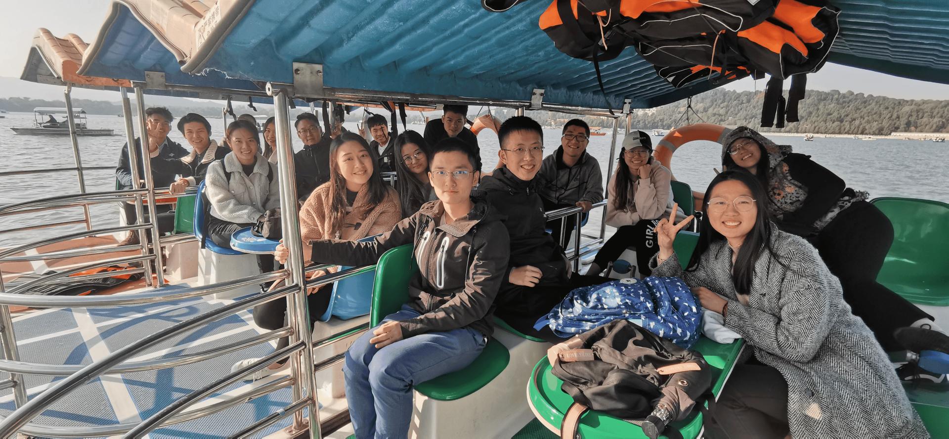 11E0770E4B6BE900EE693FD0908_B037CFC8_507C8 11E0770E4B6BE900EE693FD0908_B037CFC8_507C8