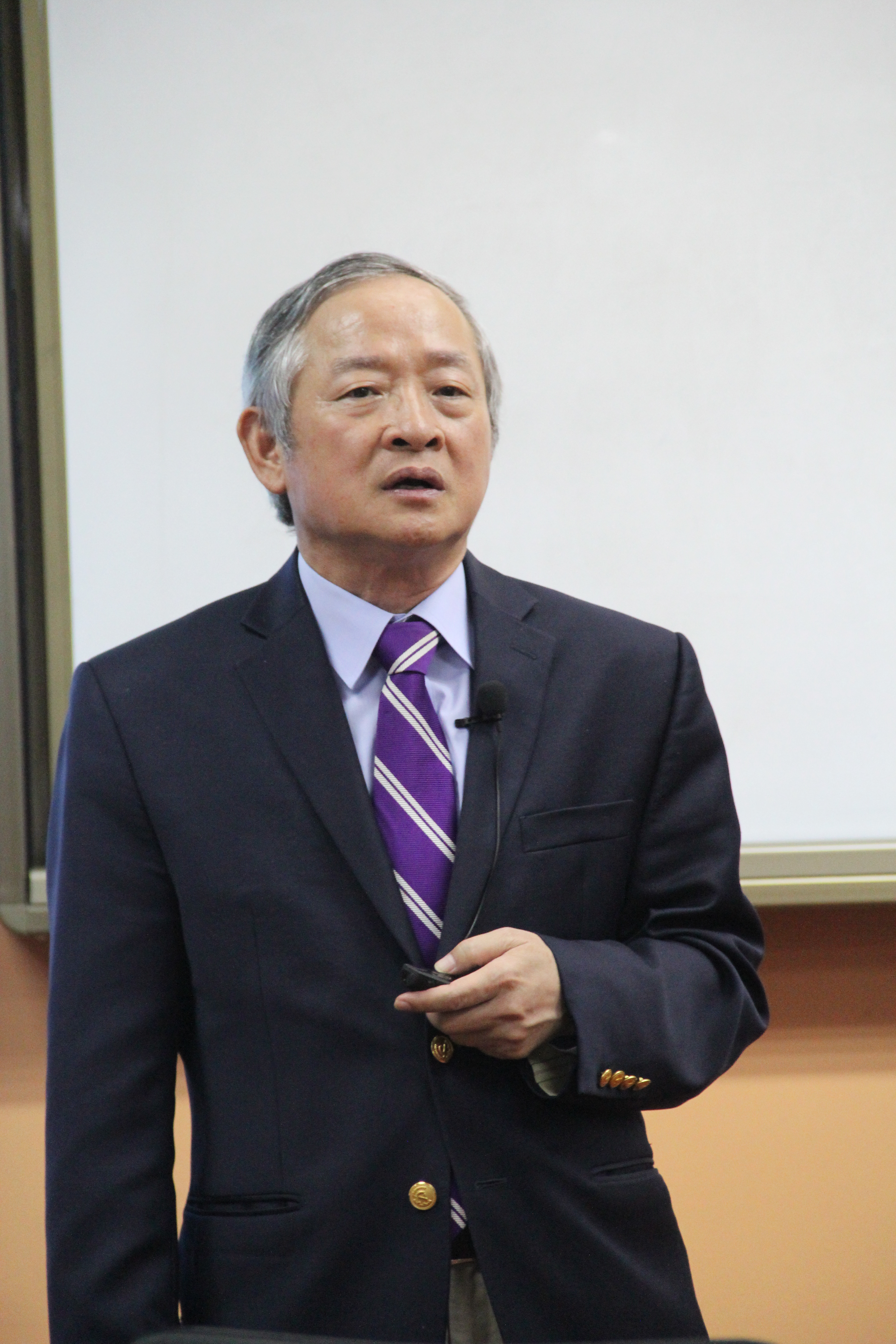 0A7D01287127FEC717FCCE4AE6C_39DD6B61_590F27.jpg?e= J9集团国际站【中国区】官方网站