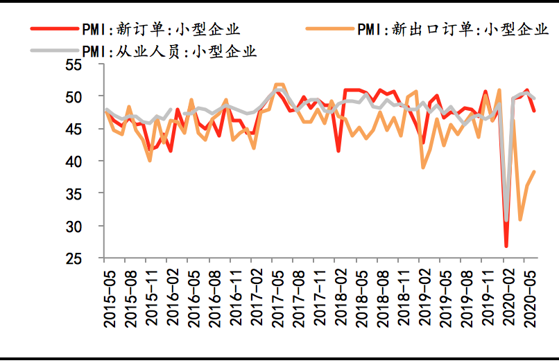 J9集团国际站【中国区】官方网站