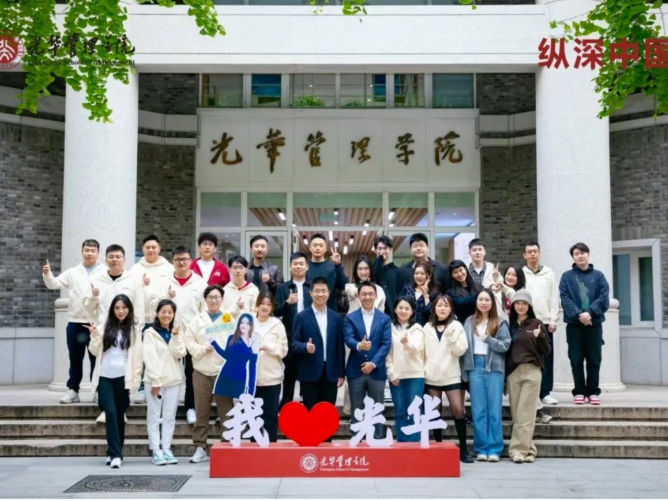 J9集团国际站【中国区】官方网站