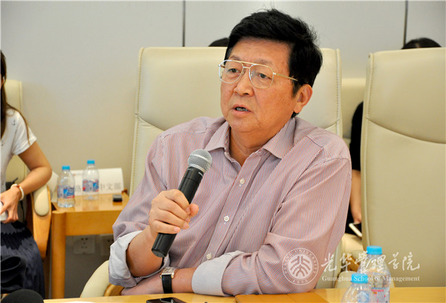 612433511978C0CFEF090786889_FF748F55_172A9.jpg?e= J9集团国际站【中国区】官方网站