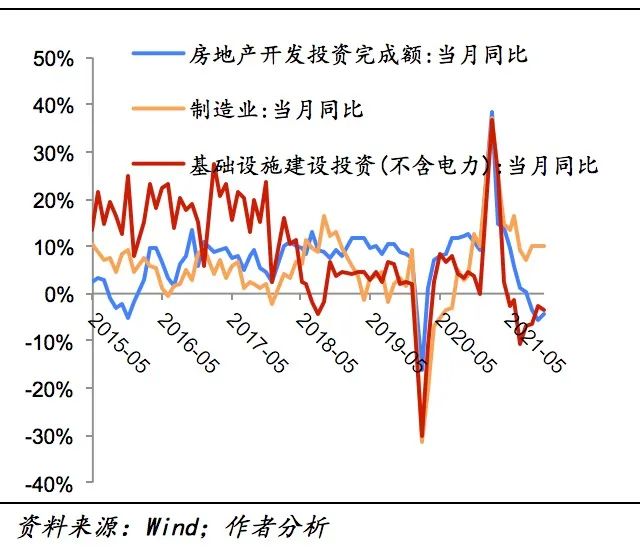 J9集团国际站【中国区】官方网站
