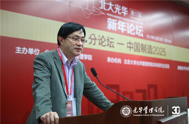 J9集团国际站【中国区】官方网站