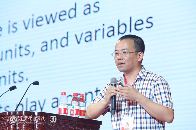 CF773D10531815AF487E6664928_C9B4C17D_427C5.jpg?e= J9集团国际站【中国区】官方网站