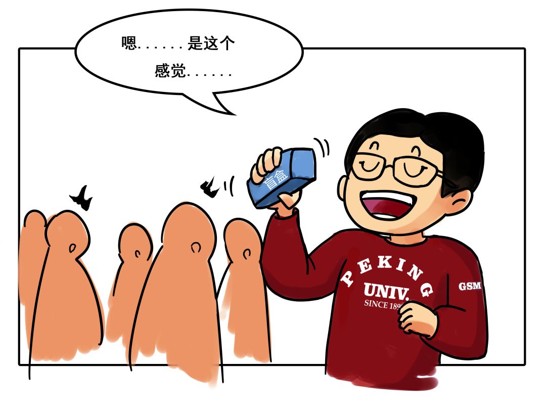 J9集团国际站【中国区】官方网站
