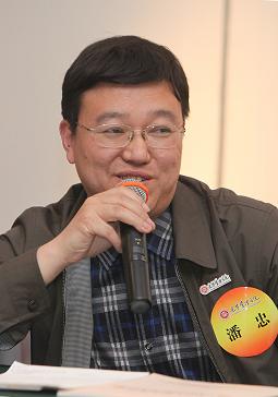 J9集团国际站【中国区】官方网站