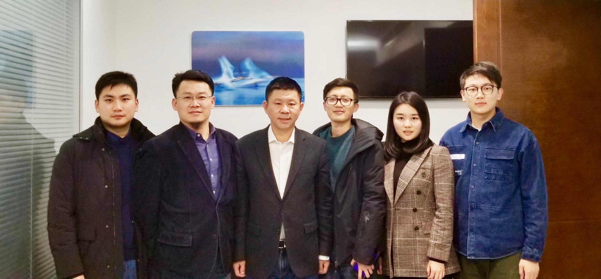 J9集团国际站【中国区】官方网站