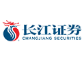 J9集团国际站【中国区】官方网站