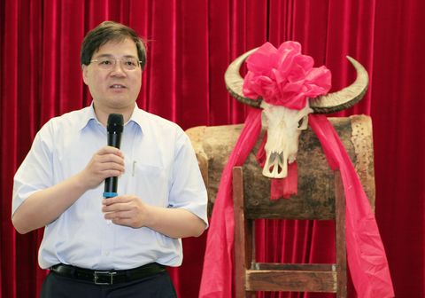 J9集团国际站【中国区】官方网站